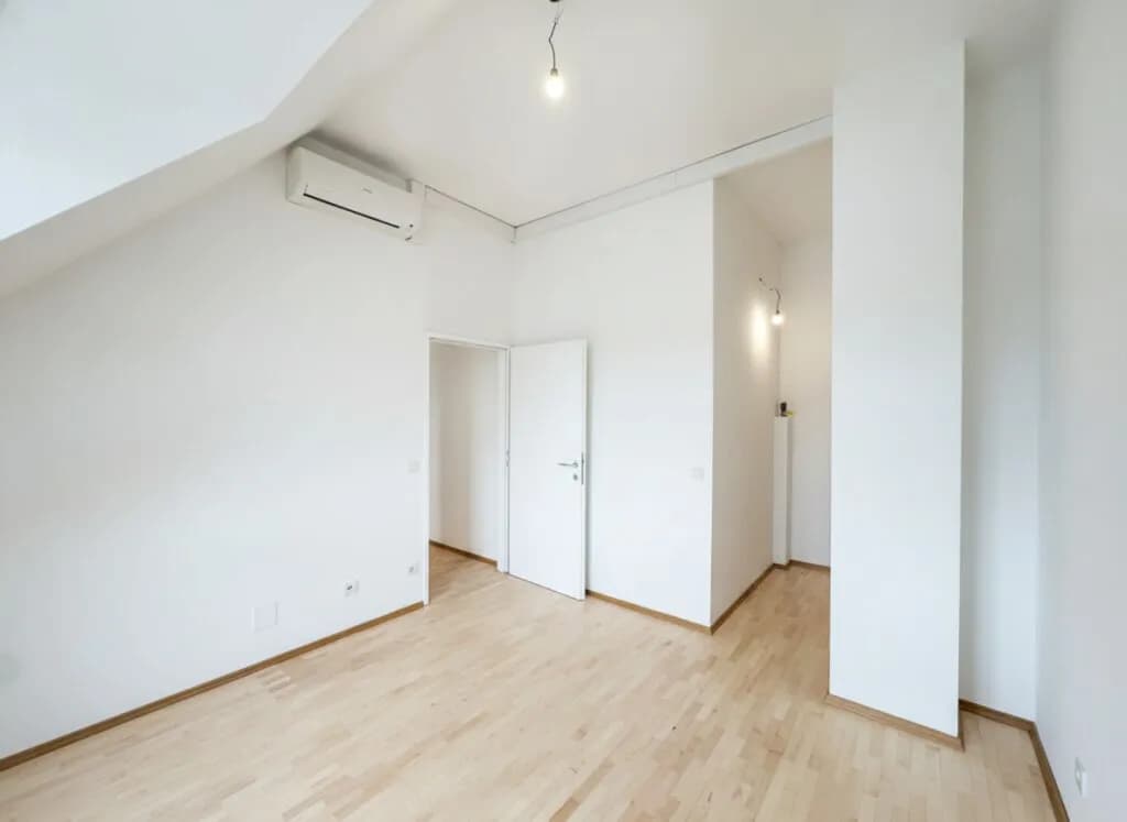 2-Zimmer-Wohnung mieten in Wien – 66 m², € 1.595 – Bild 7 von 17
