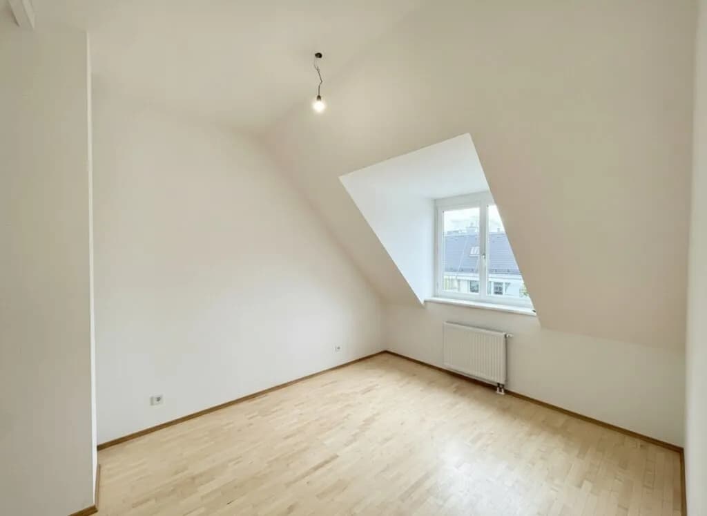 2-Zimmer-Wohnung mieten in Wien – 66 m², € 1.595 – Bild 8 von 17