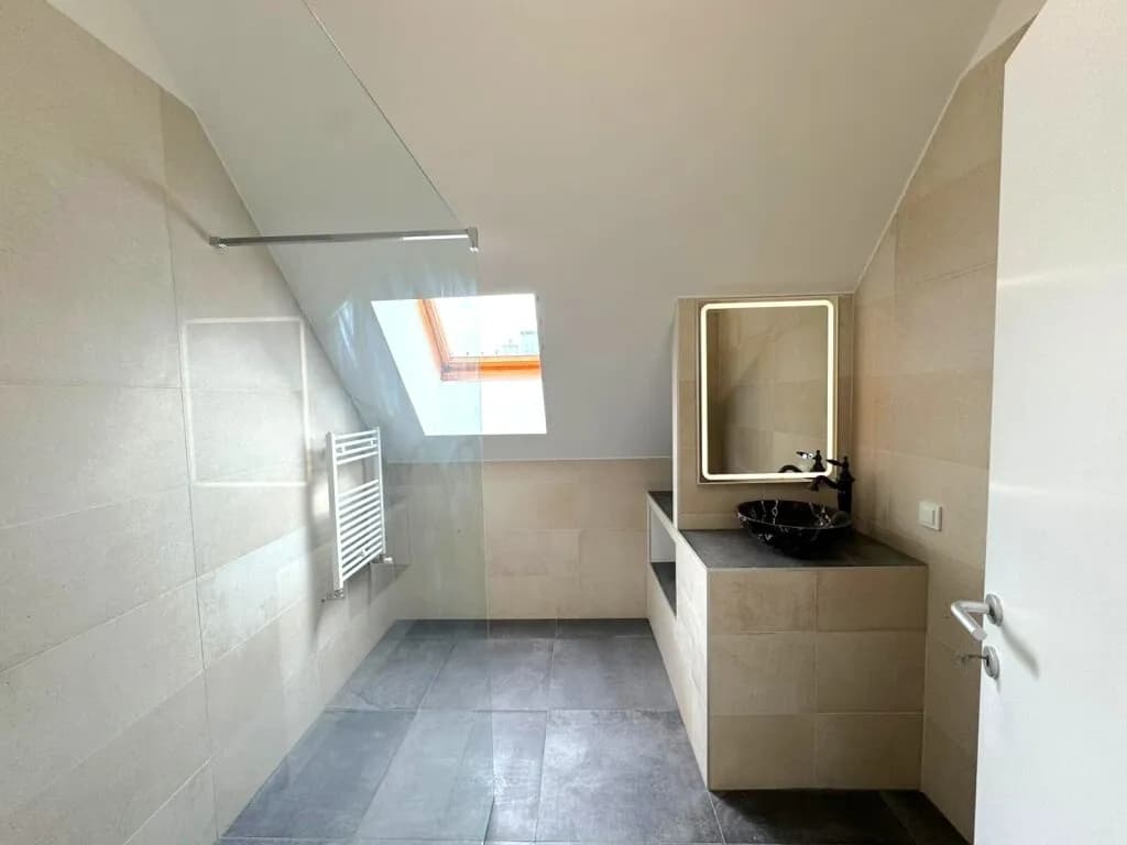 2-Zimmer-Wohnung mieten in Wien – 66 m², € 1.595 – Bild 9 von 17