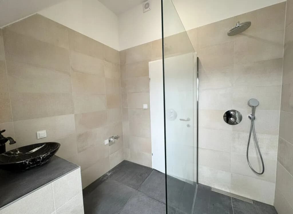 2-Zimmer-Wohnung mieten in Wien – 66 m², € 1.595 – Bild 10 von 17