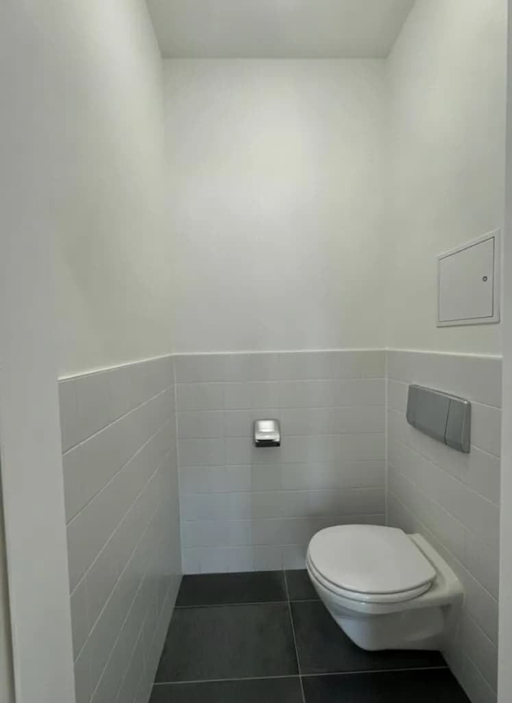 2-Zimmer-Wohnung mieten in Wien – 66 m², € 1.595 – Bild 11 von 17