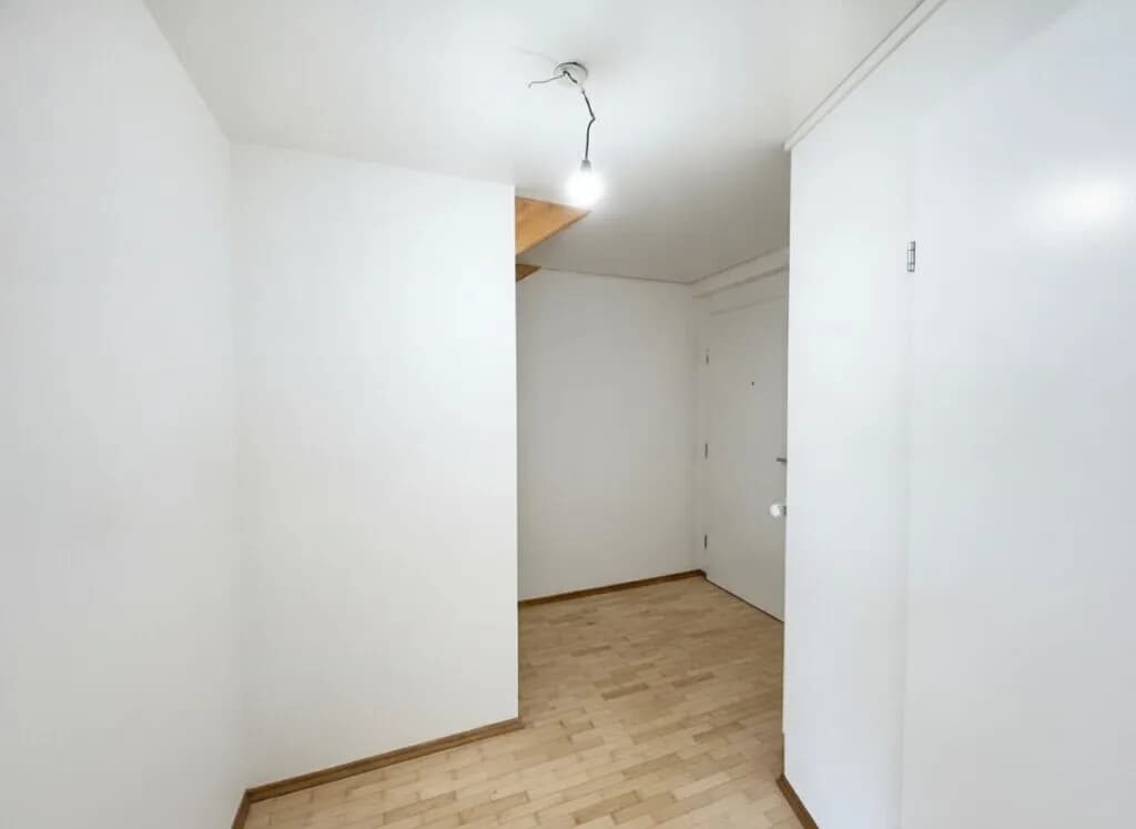 2-Zimmer-Wohnung mieten in Wien – 66 m², € 1.595 – Bild 12 von 17