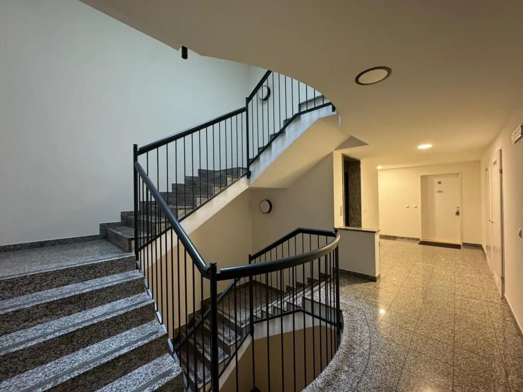 2-Zimmer-Wohnung mieten in Wien – 66 m², € 1.595 – Bild 15 von 17