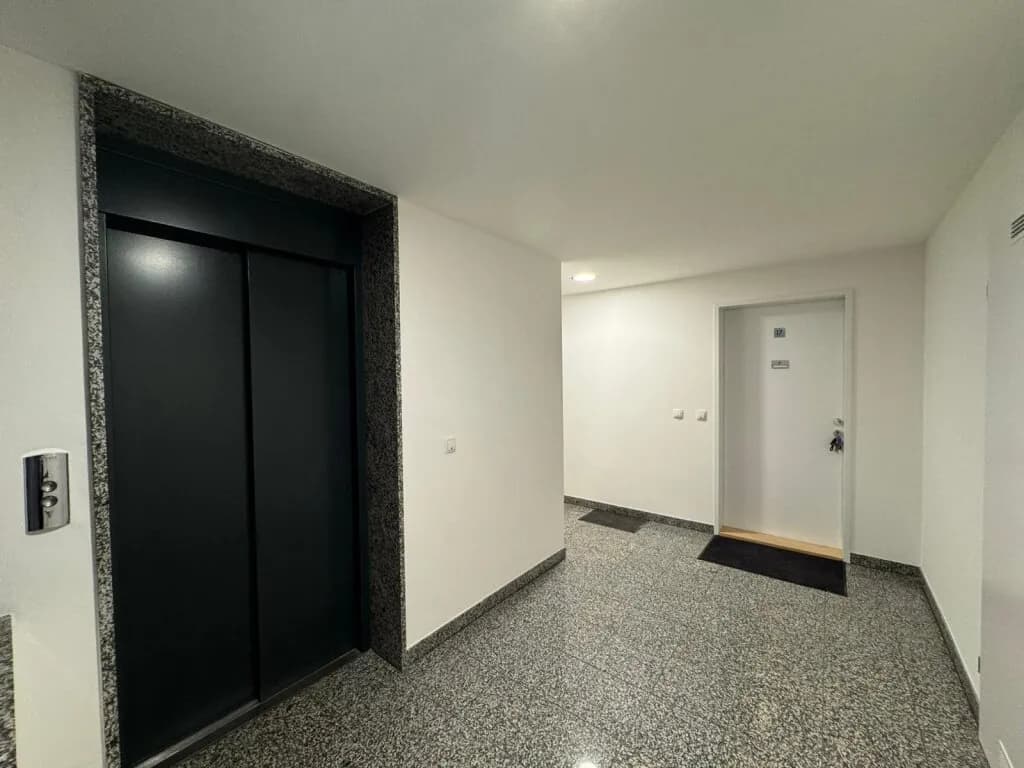 2-Zimmer-Wohnung mieten in Wien – 66 m², € 1.595 – Bild 16 von 17