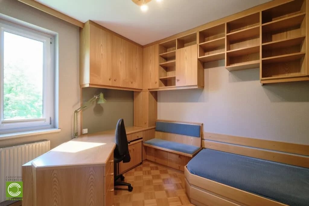 4-Zimmer-Wohnung mieten in Mödling – 93,63 m², € 1.438 – Bild 3 von 53