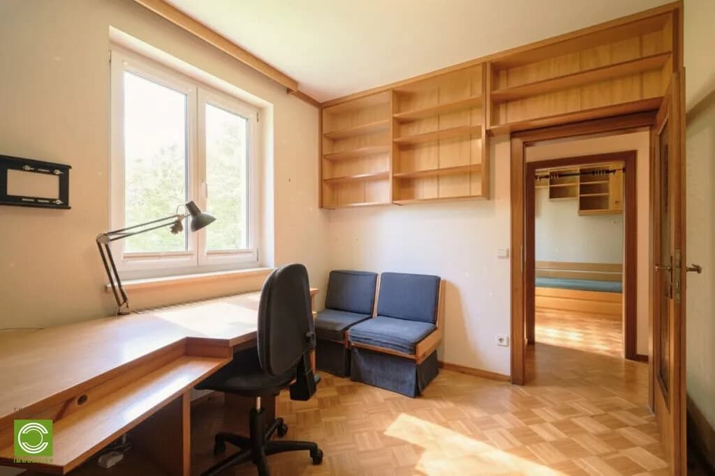 4-Zimmer-Wohnung mieten in Mödling – 93,63 m², € 1.438 – Bild 8 von 53