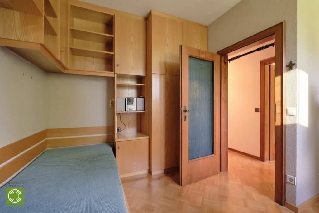 4-Zimmer-Wohnung mieten in Mödling – 93,63 m², € 1.438 – Bild 10 von 53