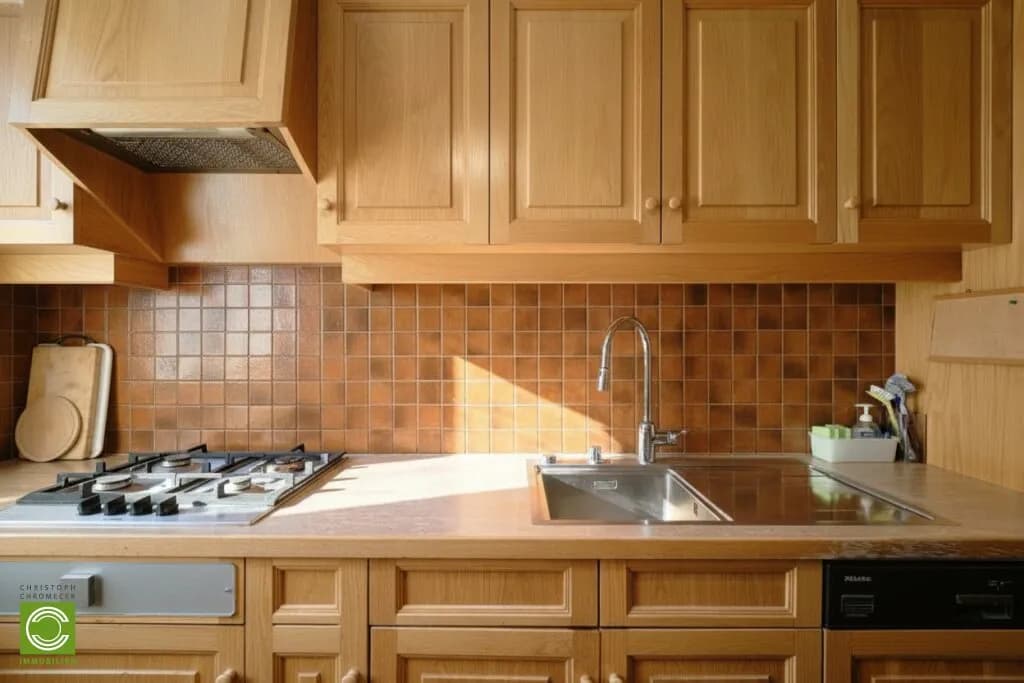 4-Zimmer-Wohnung mieten in Mödling – 93,63 m², € 1.438 – Bild 15 von 53