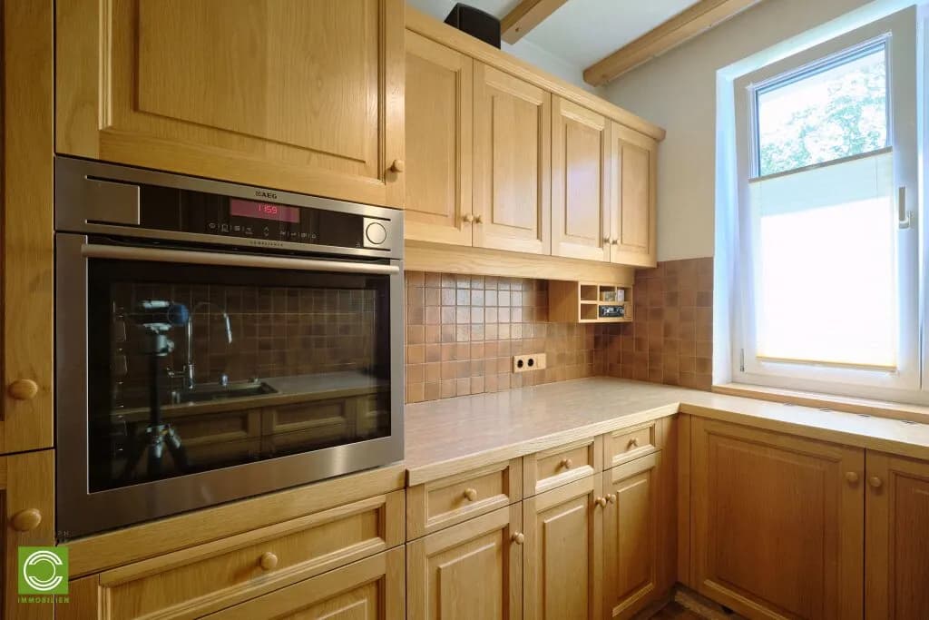 4-Zimmer-Wohnung mieten in Mödling – 93,63 m², € 1.438 – Bild 17 von 53