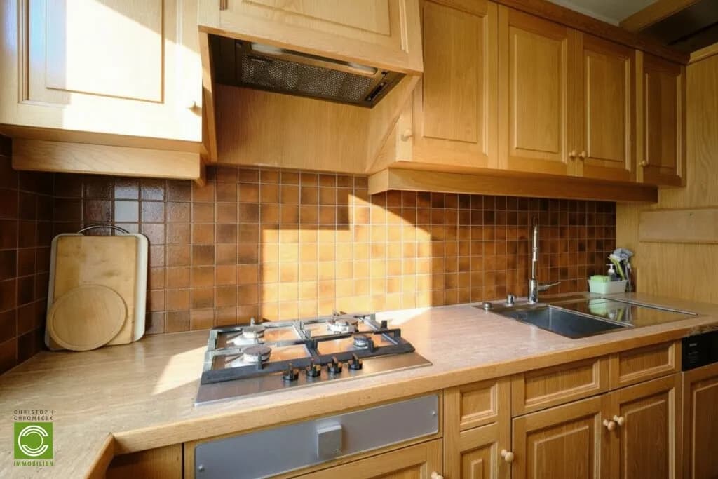 4-Zimmer-Wohnung mieten in Mödling – 93,63 m², € 1.438 – Bild 19 von 53