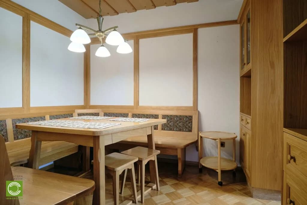 4-Zimmer-Wohnung mieten in Mödling – 93,63 m², € 1.438 – Bild 21 von 53