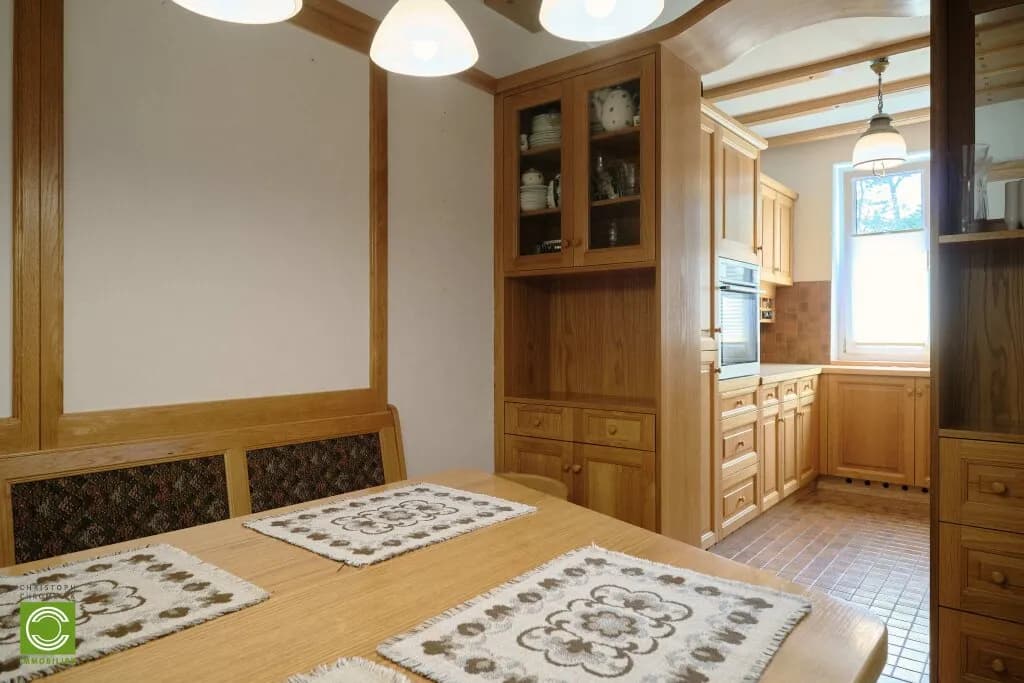 4-Zimmer-Wohnung mieten in Mödling – 93,63 m², € 1.438 – Bild 22 von 53