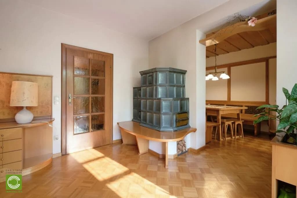 4-Zimmer-Wohnung mieten in Mödling – 93,63 m², € 1.438 – Bild 23 von 53