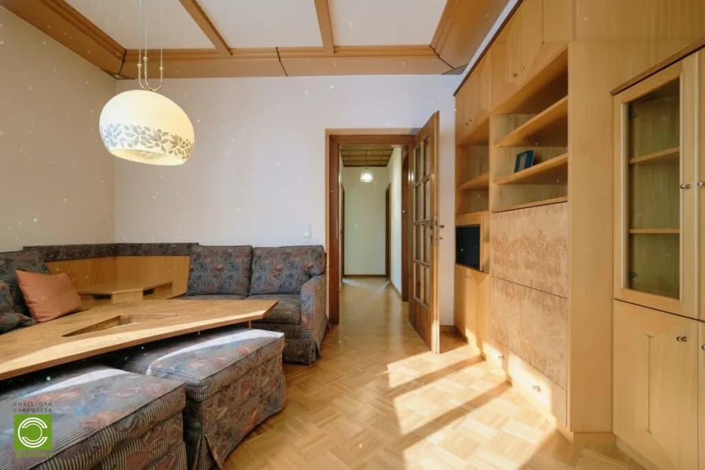 4-Zimmer-Wohnung mieten in Mödling – 93,63 m², € 1.438 – Bild 29 von 53