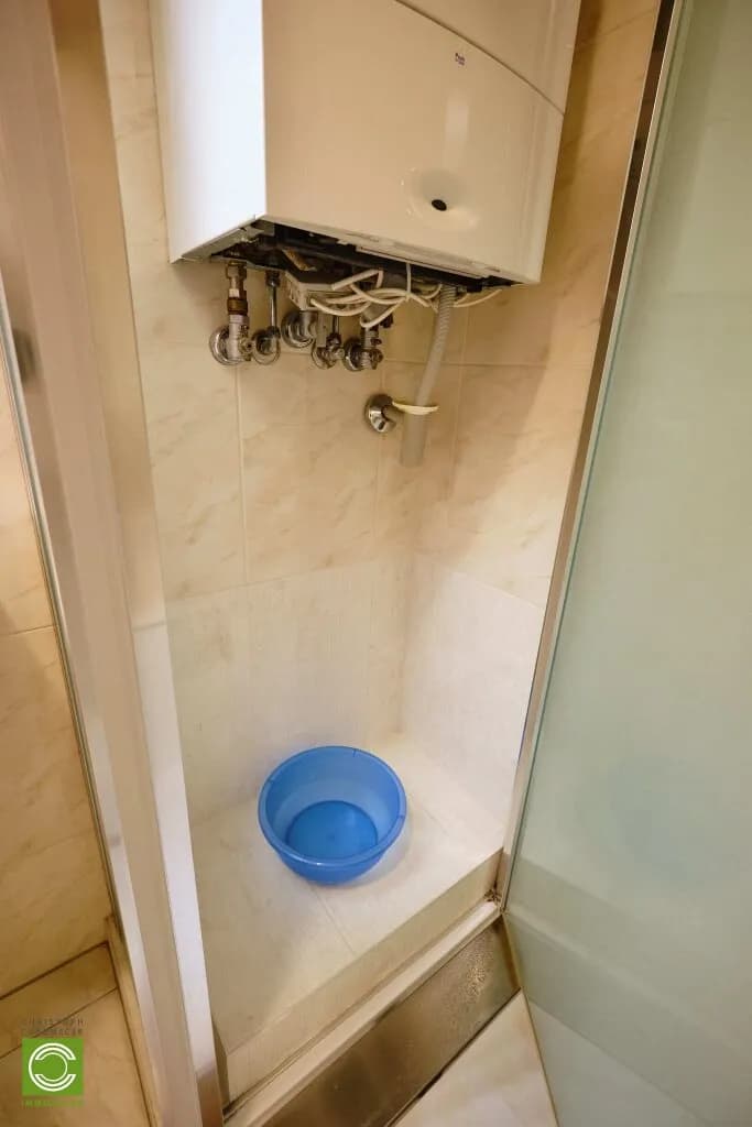 4-Zimmer-Wohnung mieten in Mödling – 93,63 m², € 1.438 – Bild 40 von 53