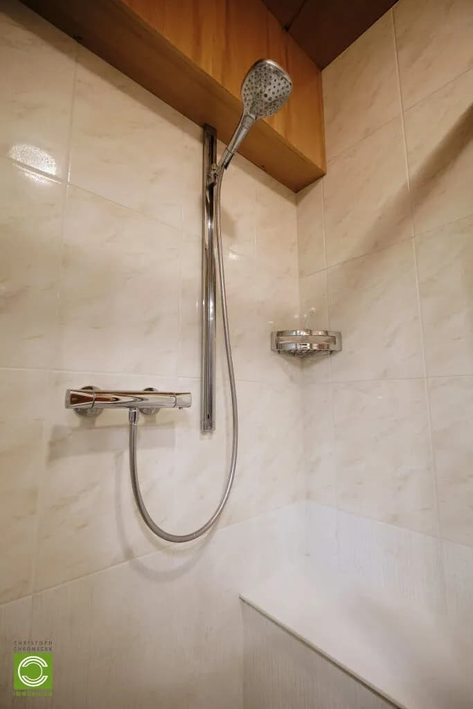 4-Zimmer-Wohnung mieten in Mödling – 93,63 m², € 1.438 – Bild 41 von 53