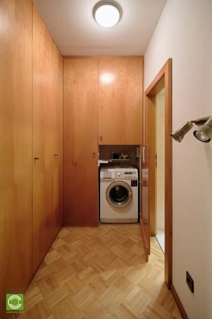 4-Zimmer-Wohnung mieten in Mödling – 93,63 m², € 1.438 – Bild 45 von 53
