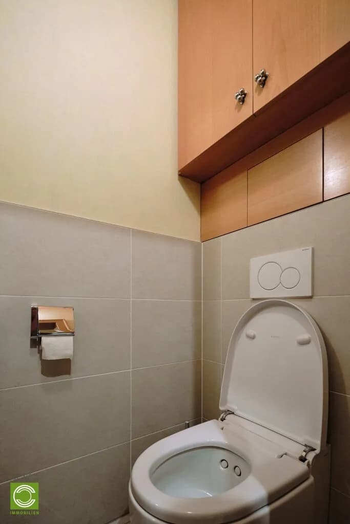 4-Zimmer-Wohnung mieten in Mödling – 93,63 m², € 1.438 – Bild 48 von 53