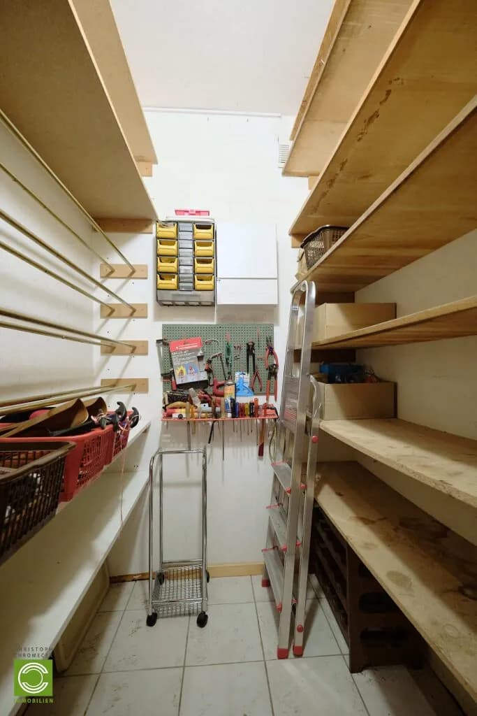 4-Zimmer-Wohnung mieten in Mödling – 93,63 m², € 1.438 – Bild 50 von 53