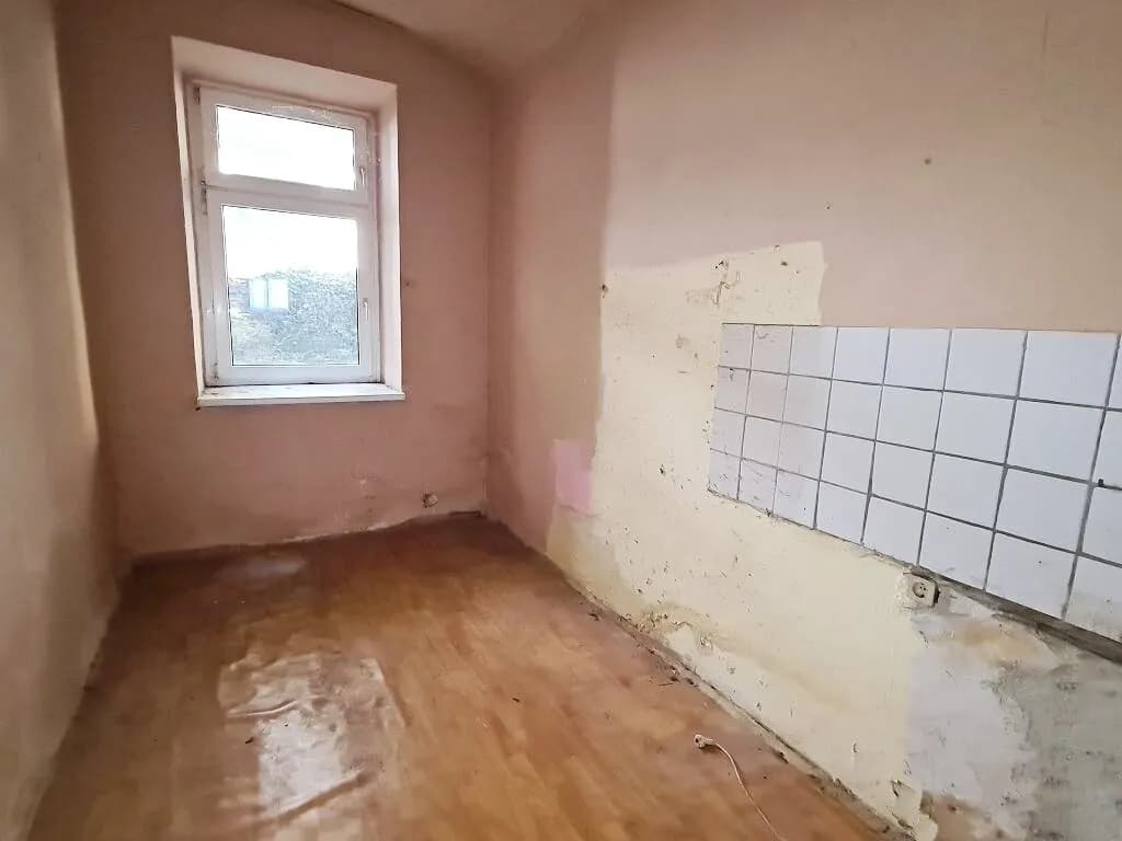 4-Zimmer-Gewerbeimmobilie mieten in Wien – 32 m², € 240 – Bild 3 von 13