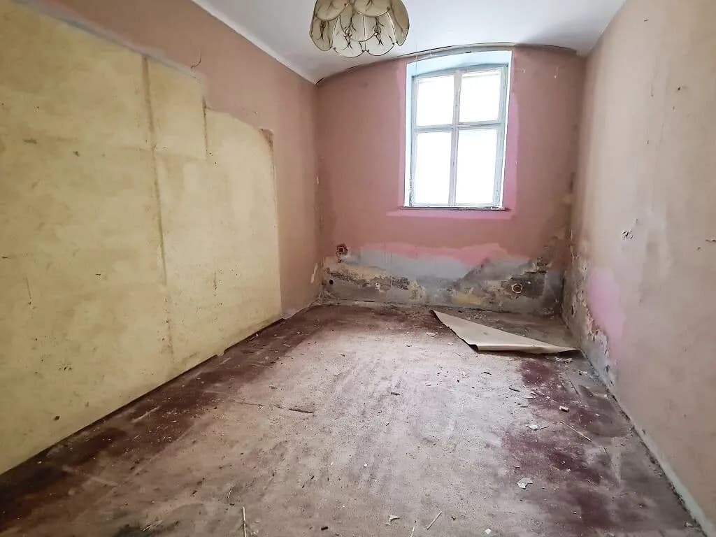 4-Zimmer-Gewerbeimmobilie mieten in Wien – 32 m², € 240 – Bild 4 von 13