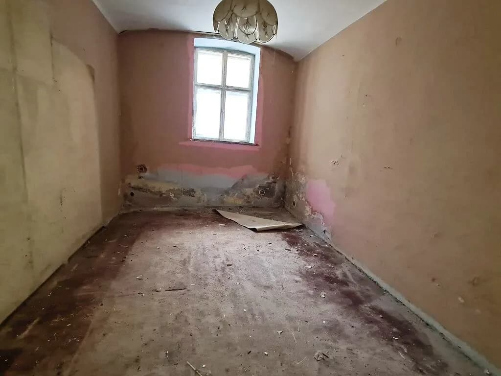 4-Zimmer-Gewerbeimmobilie mieten in Wien – 32 m², € 240 – Bild 5 von 13