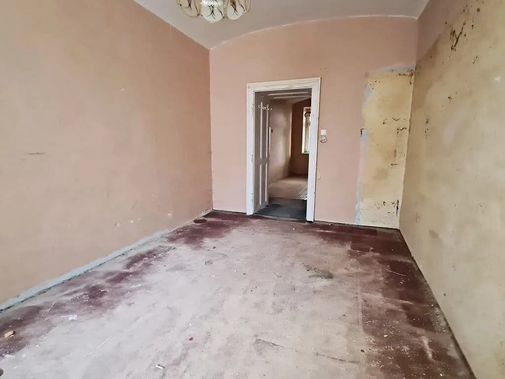 4-Zimmer-Gewerbeimmobilie mieten in Wien – 32 m², € 240 – Bild 6 von 13