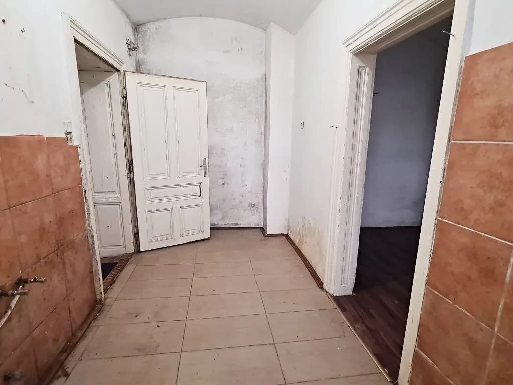 4-Zimmer-Gewerbeimmobilie mieten in Wien – 32 m², € 240 – Bild 8 von 13