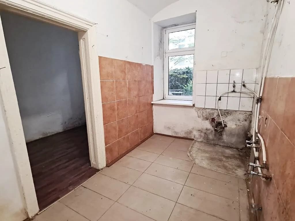 4-Zimmer-Gewerbeimmobilie mieten in Wien – 32 m², € 240 – Bild 9 von 13