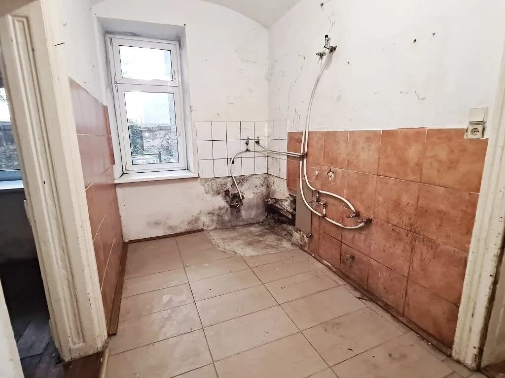 4-Zimmer-Gewerbeimmobilie mieten in Wien – 32 m², € 240 – Bild 10 von 13