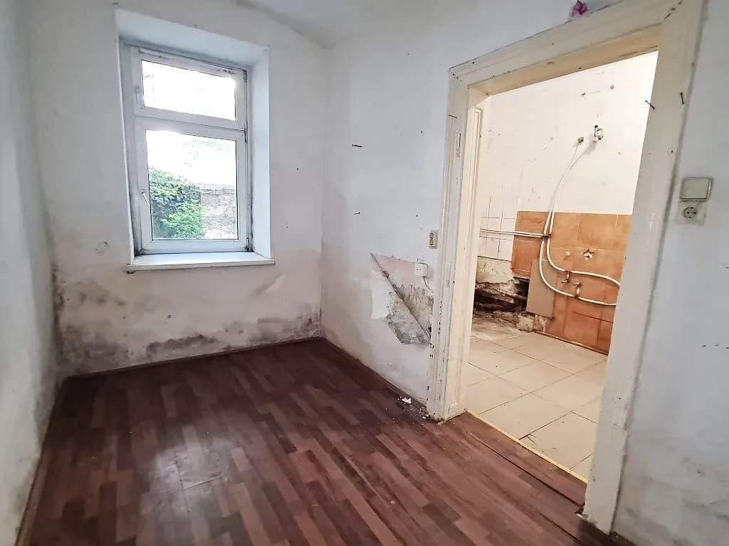 4-Zimmer-Gewerbeimmobilie mieten in Wien – 32 m², € 240 – Bild 11 von 13
