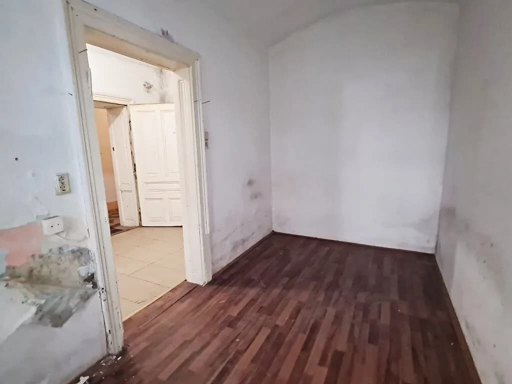 4-Zimmer-Gewerbeimmobilie mieten in Wien – 32 m², € 240 – Bild 12 von 13