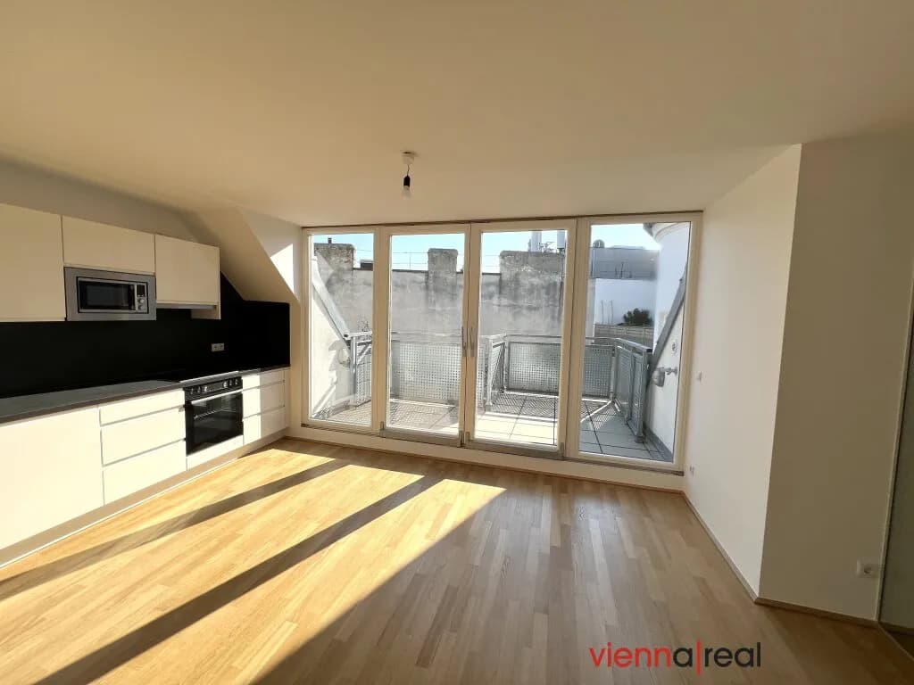 5-Zimmer-Wohnung mieten in Wien – 155,39 m², € 2.993 – Bild 2 von 81