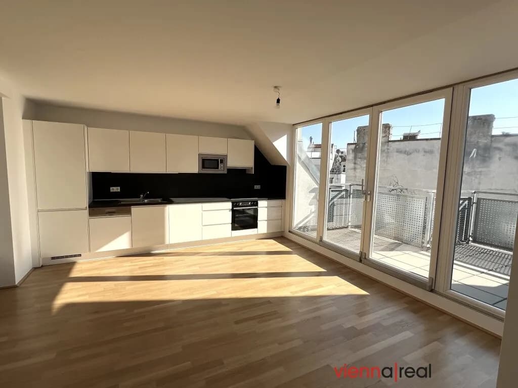 5-Zimmer-Wohnung mieten in Wien – 155,39 m², € 2.993 – Bild 3 von 81