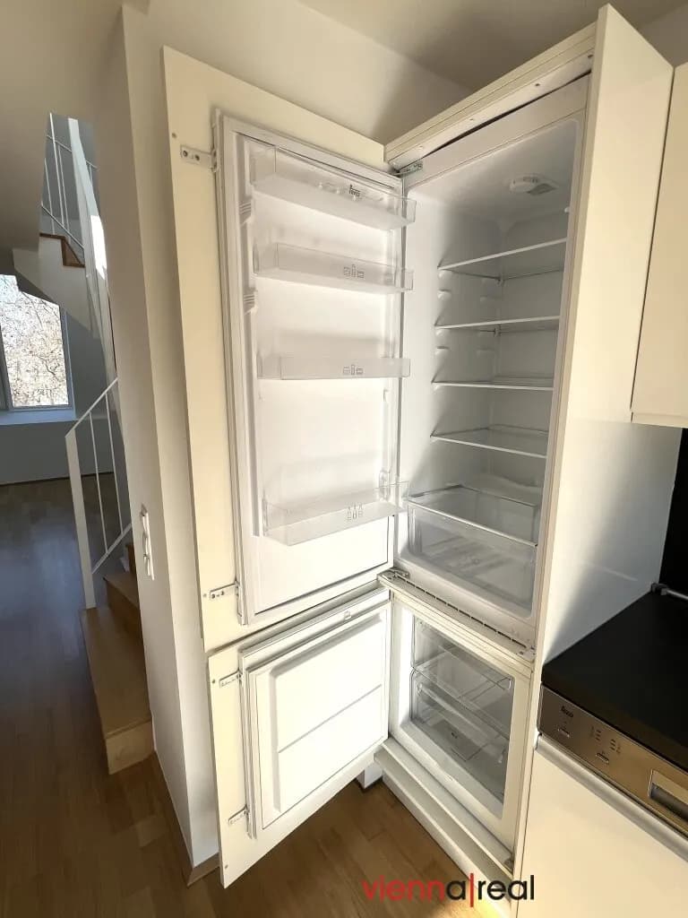 5-Zimmer-Wohnung mieten in Wien – 155,39 m², € 2.993 – Bild 4 von 81