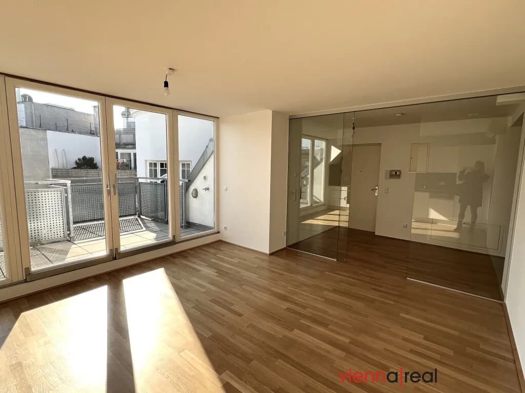 5-Zimmer-Wohnung mieten in Wien – 155,39 m², € 2.993 – Bild 5 von 81