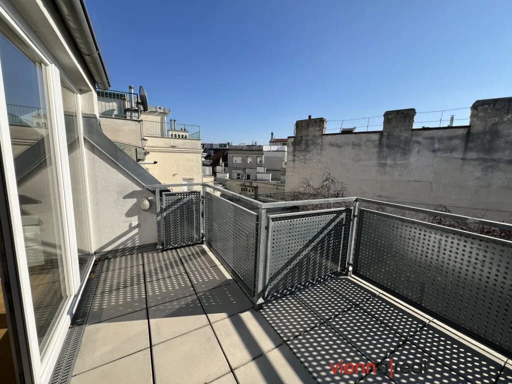 5-Zimmer-Wohnung mieten in Wien – 155,39 m², € 2.993 – Bild 6 von 81
