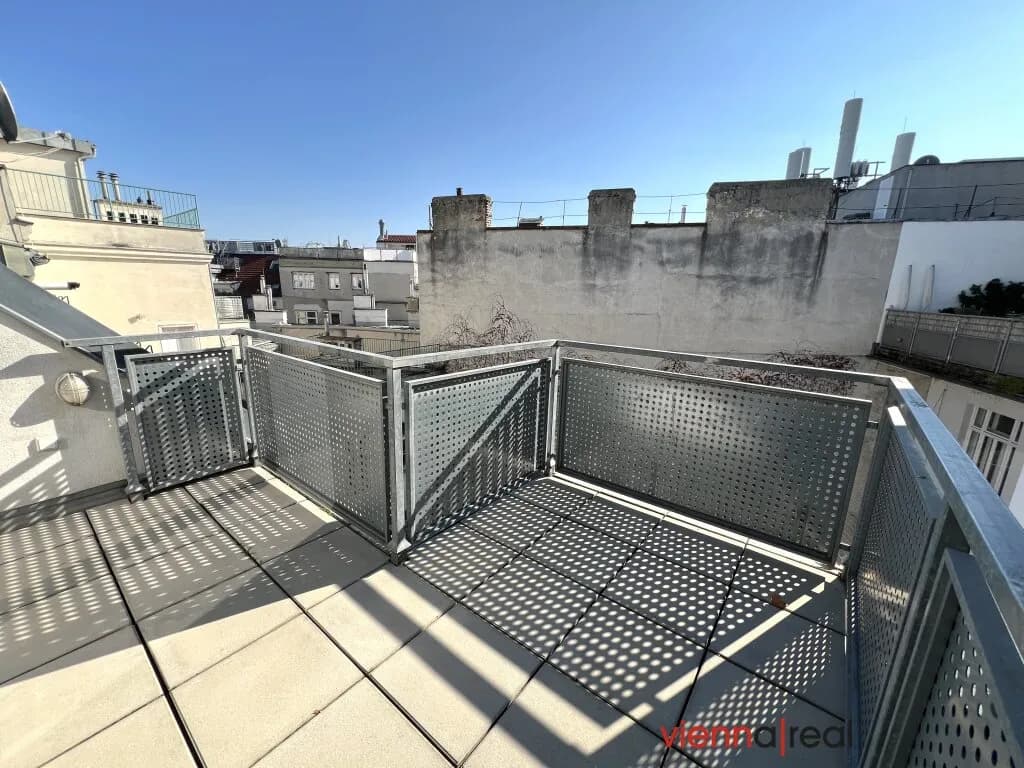 5-Zimmer-Wohnung mieten in Wien – 155,39 m², € 2.993 – Bild 8 von 81