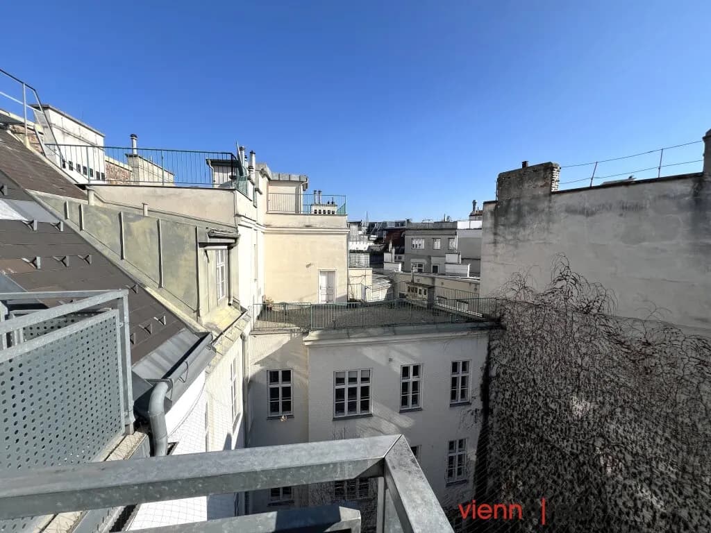 5-Zimmer-Wohnung mieten in Wien – 155,39 m², € 2.993 – Bild 9 von 81