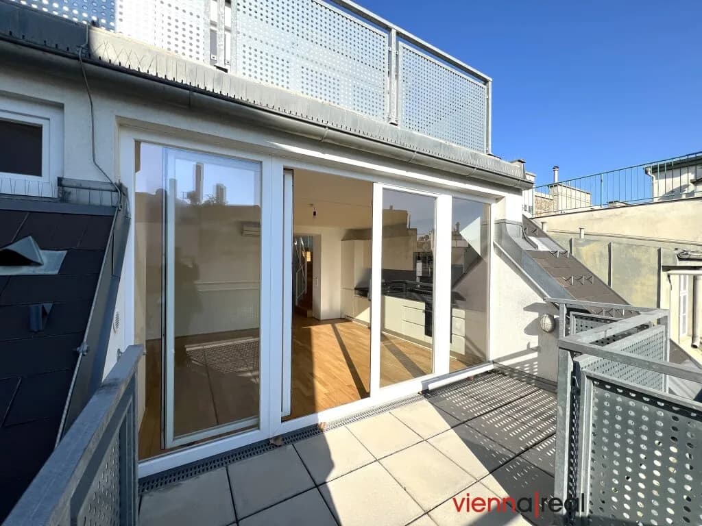 5-Zimmer-Wohnung mieten in Wien – 155,39 m², € 2.993 – Bild 10 von 81