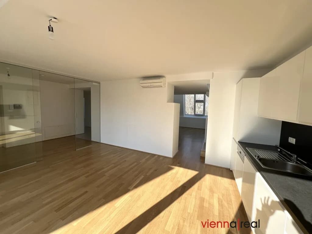 5-Zimmer-Wohnung mieten in Wien – 155,39 m², € 2.993 – Bild 11 von 81