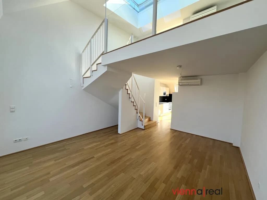 5-Zimmer-Wohnung mieten in Wien – 155,39 m², € 2.993 – Bild 12 von 81