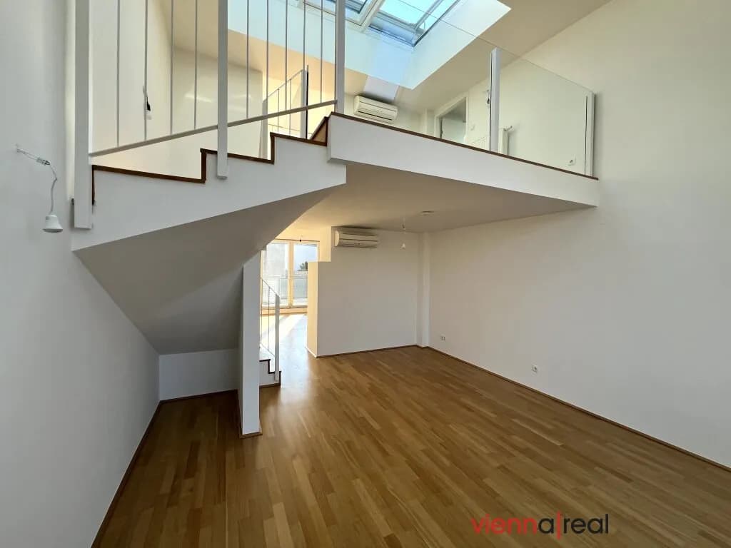 5-Zimmer-Wohnung mieten in Wien – 155,39 m², € 2.993 – Bild 13 von 81