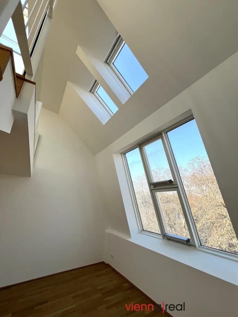 5-Zimmer-Wohnung mieten in Wien – 155,39 m², € 2.993 – Bild 14 von 81