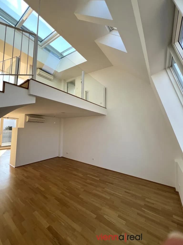 5-Zimmer-Wohnung mieten in Wien – 155,39 m², € 2.993 – Bild 15 von 81