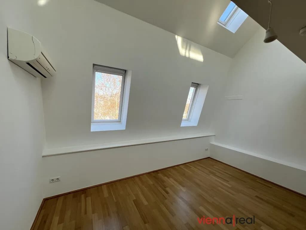 5-Zimmer-Wohnung mieten in Wien – 155,39 m², € 2.993 – Bild 16 von 81
