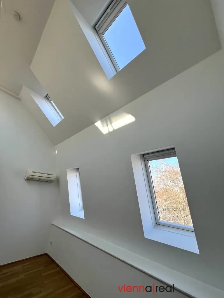 5-Zimmer-Wohnung mieten in Wien – 155,39 m², € 2.993 – Bild 17 von 81