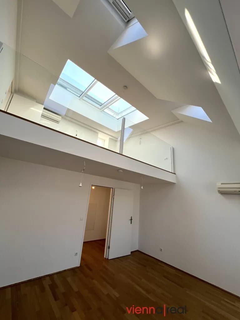 5-Zimmer-Wohnung mieten in Wien – 155,39 m², € 2.993 – Bild 18 von 81