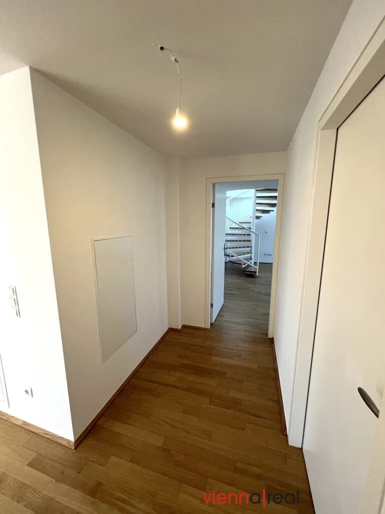 5-Zimmer-Wohnung mieten in Wien – 155,39 m², € 2.993 – Bild 19 von 81