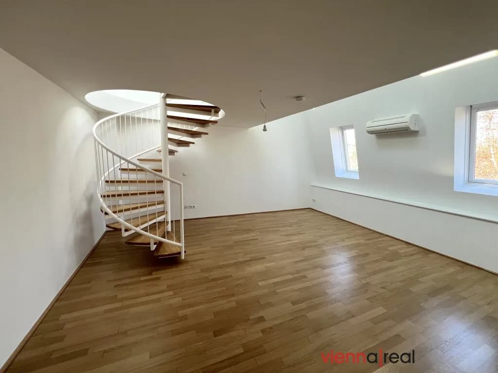 5-Zimmer-Wohnung mieten in Wien – 155,39 m², € 2.993 – Bild 20 von 81